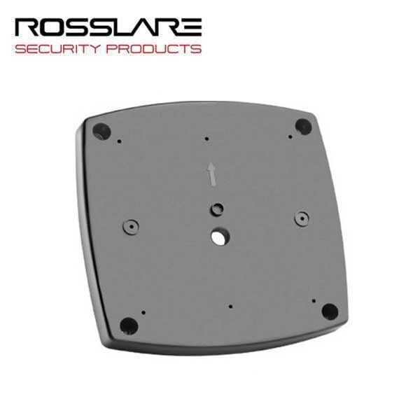MOUNT SPACER FOR AYZ12 READER